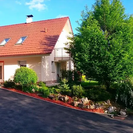 Homeslovenia - Your Home In The Heart Of Slovenia Selca Exterior photo
