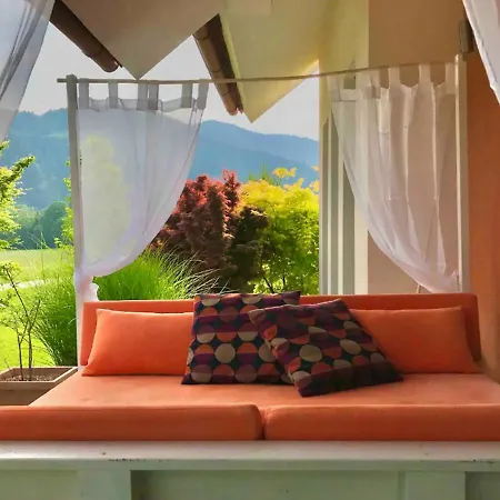 Homeslovenia - Your Home In The Heart Of Slovenia Selca Exterior photo