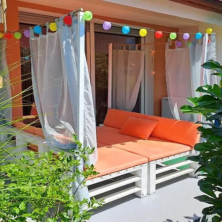 Homeslovenia - Your Home In The Heart Of Slovenia Selca Exterior photo