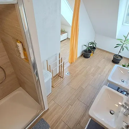 Homeslovenia - Your Home In The Heart Of Slovenia Selca Exterior photo