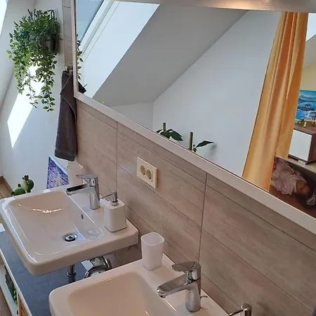 Homeslovenia - Your Home In The Heart Of Slovenia Selca Exterior photo