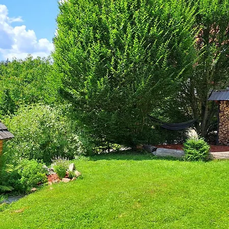 Homeslovenia - Your Home In The Heart Of Slovenia Selca Exterior photo
