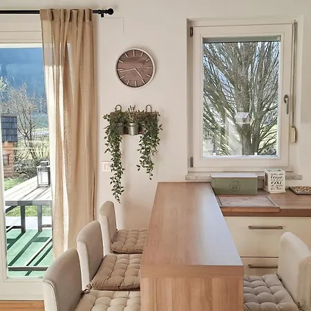 Homeslovenia - Your Home In The Heart Of Slovenia Selca Exterior photo