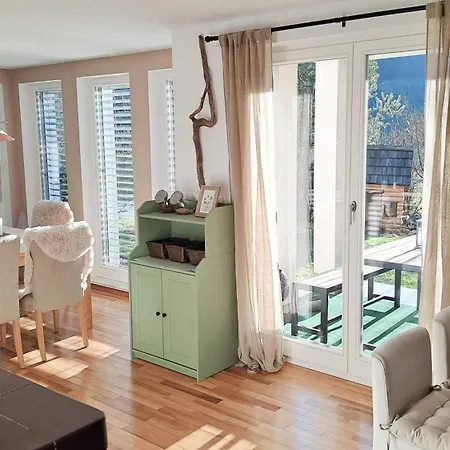 Homeslovenia - Your Home In The Heart Of Slovenia Selca Exterior photo