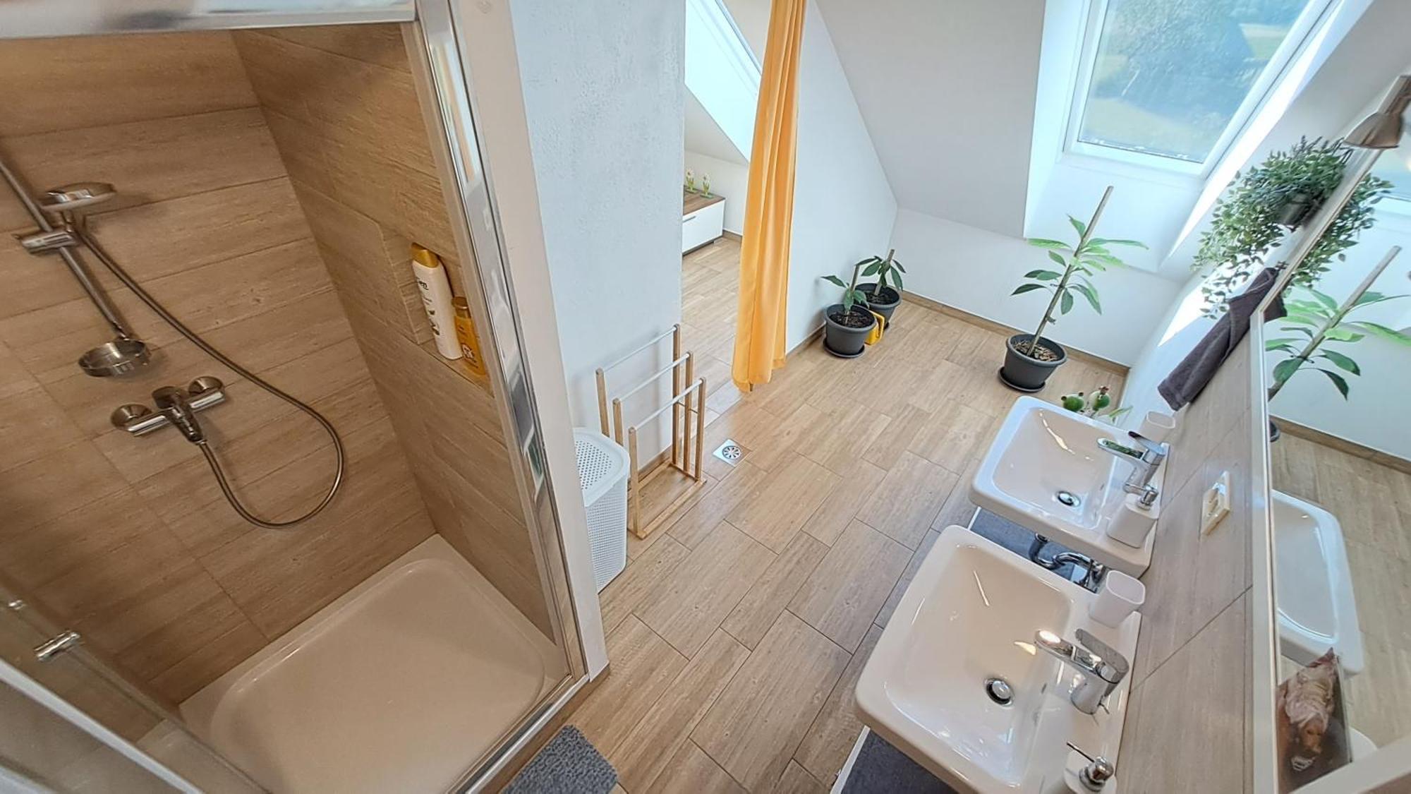 Homestay Homeslovenia - Your In The Heart Of Slovenia Selca