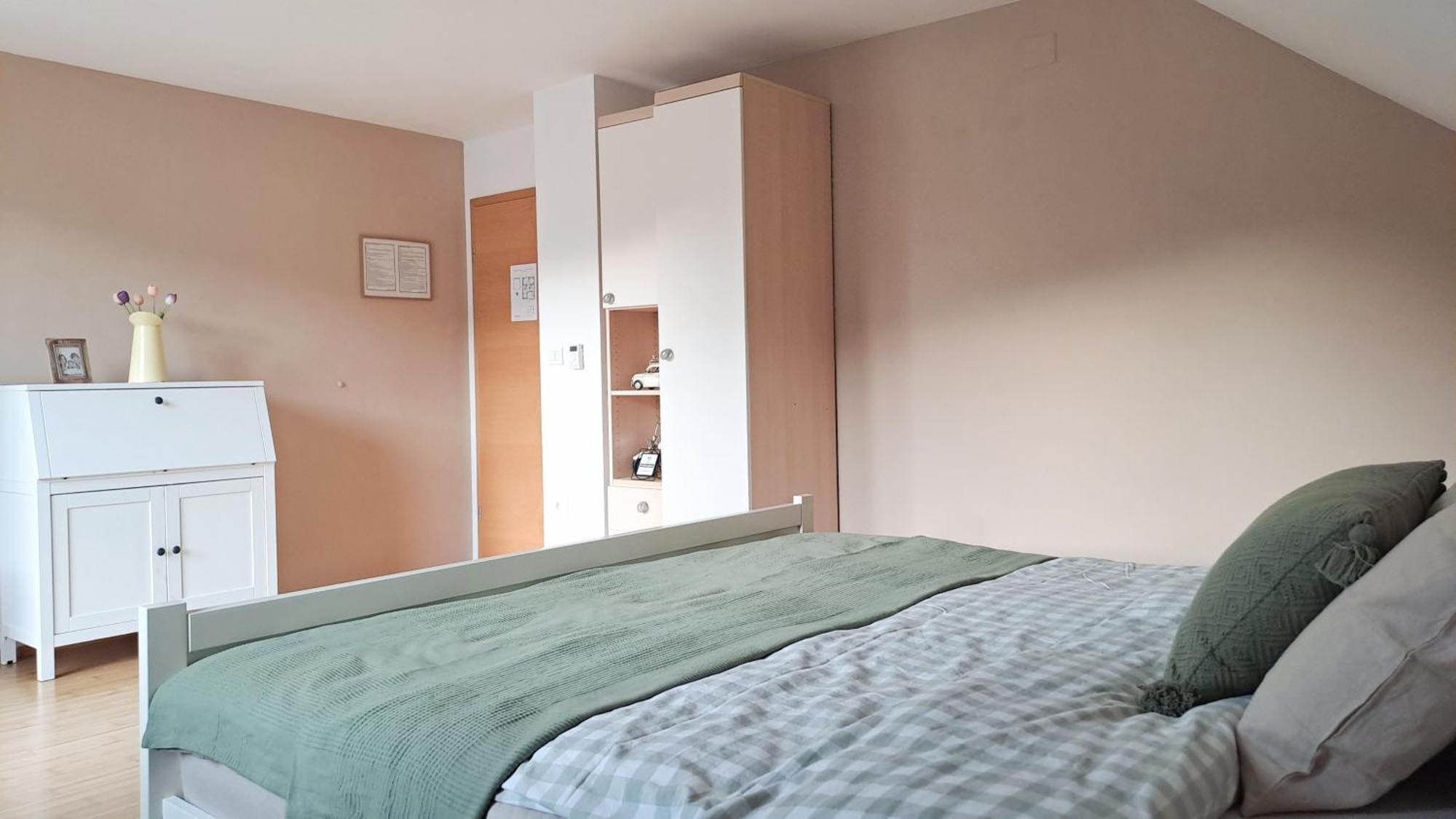 Homestay Homeslovenia - Your In The Heart Of Slovenia Selca